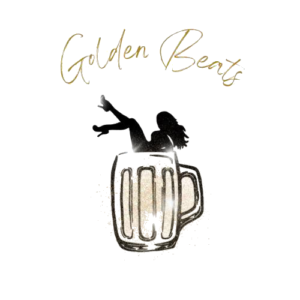 goldenbeats